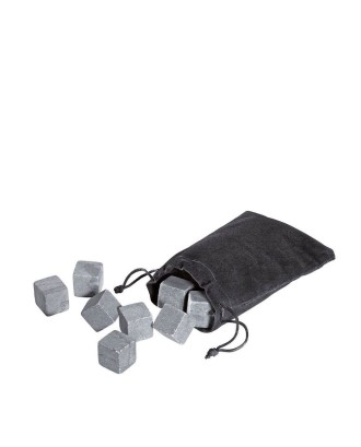 Cuburi pentru racire din piatra Cool Rocks - CILIO